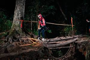 BIB: 
                            <button type="button" onclick="openModal(27426134)" class="btn btn-primary btn-sm float-right btn-popup" data-toggle="modal" data-target=".modal-high-quality">
                        <i class="fas fa-shopping-cart"></i> Add to Cart
                    </button>
                                            <button type="button" onclick="isThisMe(27426134, true)" class="btn btn-success btn-sm float-right btn-popup btn-isme hidden" data-toggle="tooltip" data-placement="bottom" title="นี่คือรูปของคุณใช่ไหม คลิกที่นี่เพื่อเอาเข้าอัลบั้ม">
                        <i class="fas fa-plus"></i> Add to album
                    </button>
                    <button type="button" onclick="isThisMe(27426134, false)" class="btn btn-warning btn-sm float-right btn-popup btn-isnotme hidden">
                        <i class="fas fa-ban"></i> Remove from album
                    </button>